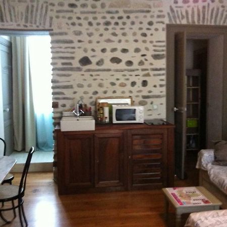 Appartement Gambetta Pau Ngoại thất bức ảnh